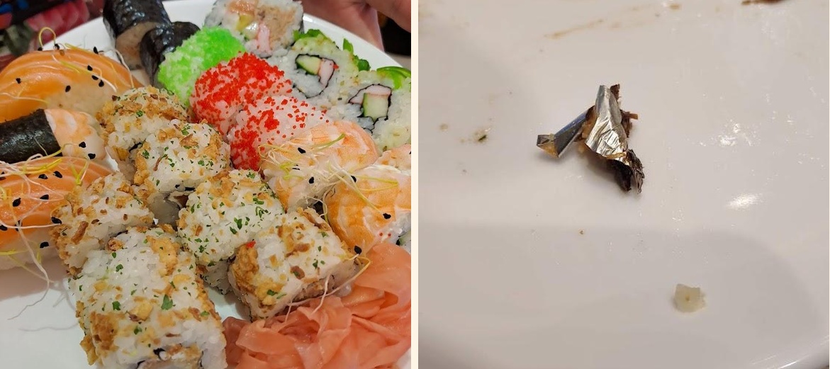 Royal Grand Buffet - Gallery Image 1